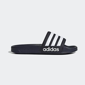 Adidas Adilette Slides